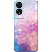 Чохол BoxFace TCL 505 