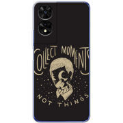 Чохол BoxFace TCL 505 