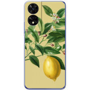 Чохол BoxFace TCL 505 