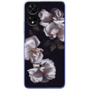 Чохол BoxFace TCL 505 