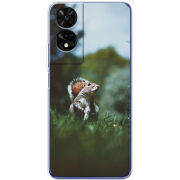 Чохол BoxFace TCL 505 