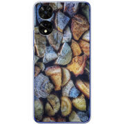 Чохол BoxFace TCL 505 