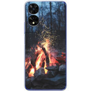 Чохол BoxFace TCL 505 