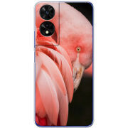 Чохол BoxFace TCL 505 