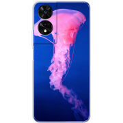 Чохол BoxFace TCL 505 