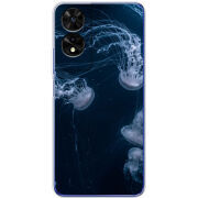 Чохол BoxFace TCL 505 