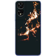 Чохол BoxFace TCL 505 