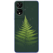 Чохол BoxFace TCL 505 