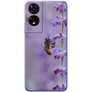 Чохол BoxFace TCL 505 