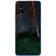 Чохол BoxFace TCL 505 