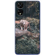 Чохол BoxFace TCL 505 