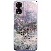 Чохол BoxFace TCL 505 