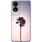 Чохол BoxFace TCL 505 