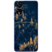 Чохол BoxFace TCL 505 