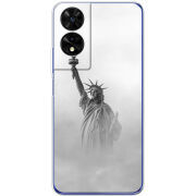 Чохол BoxFace TCL 505 