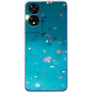 Чохол BoxFace TCL 505 