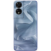 Чохол BoxFace TCL 505 