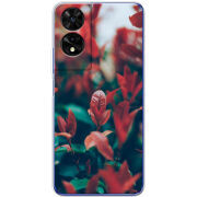 Чохол BoxFace TCL 505 