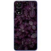 Чохол BoxFace TCL 505 