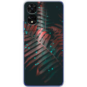 Чохол BoxFace TCL 505 