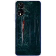 Чохол BoxFace TCL 505 