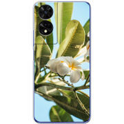 Чохол BoxFace TCL 505 