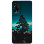 Чохол BoxFace TCL 505 