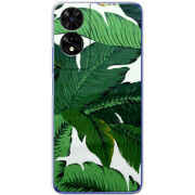 Чохол BoxFace TCL 505 