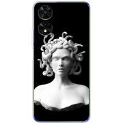 Чохол BoxFace TCL 505 