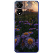 Чохол BoxFace TCL 505 