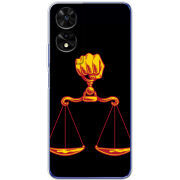 Чохол BoxFace TCL 505 