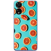 Чохол BoxFace TCL 505 