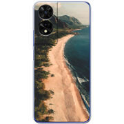 Чохол BoxFace TCL 505 