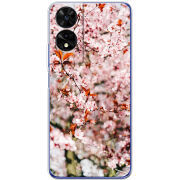 Чохол BoxFace TCL 505 