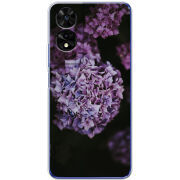 Чохол BoxFace TCL 505 