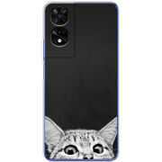 Чохол BoxFace TCL 505 