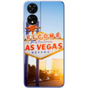 Чохол BoxFace TCL 505 