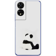 Чохол BoxFace TCL 505 