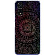 Чохол BoxFace TCL 505 