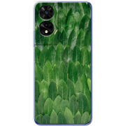 Чохол BoxFace TCL 505 