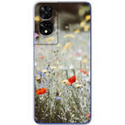 Чохол BoxFace TCL 505 