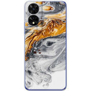 Чохол BoxFace TCL 505 