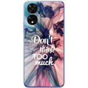 Чохол BoxFace TCL 505 