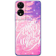 Чохол BoxFace TCL 505 