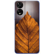 Чохол BoxFace TCL 505 