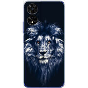 Чохол BoxFace TCL 505 