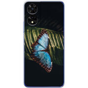 Чохол BoxFace TCL 505 