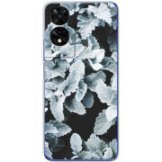 Чохол BoxFace TCL 505 