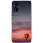 Чохол BoxFace TCL 505 