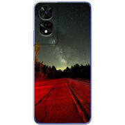 Чохол BoxFace TCL 505 